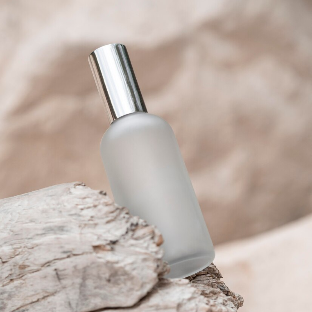 Equilibrium Balancing Toner