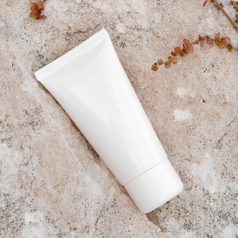 Purity Gel Cleanser