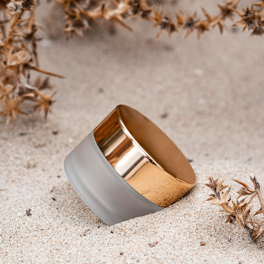 Awaken Energizing Eye Cream