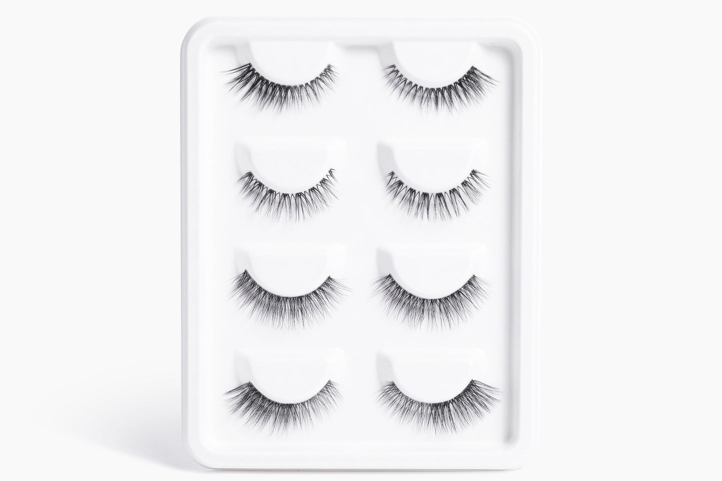 Wedding Lash 300 Variety Pack