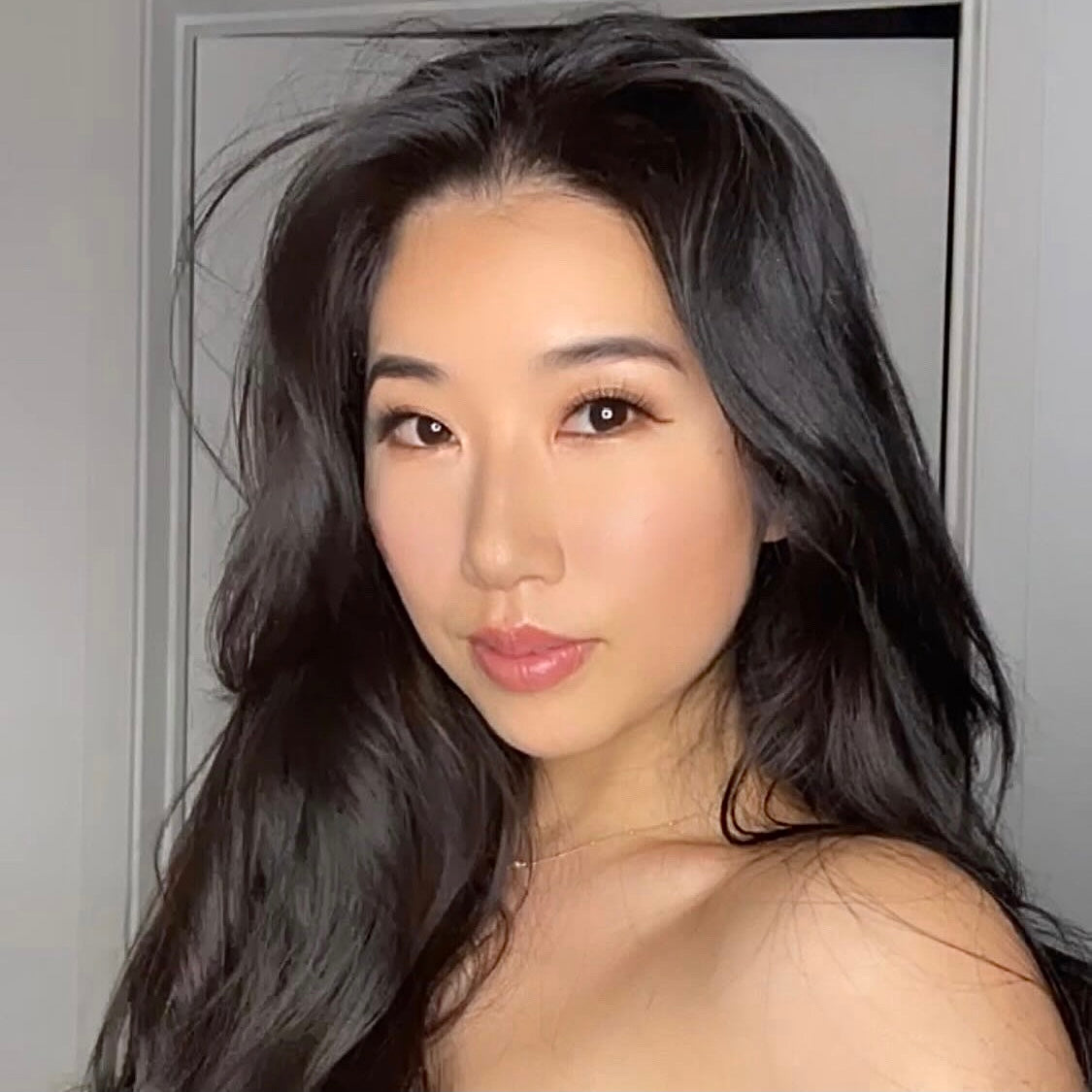 Natural Lash 100 Variety Pack