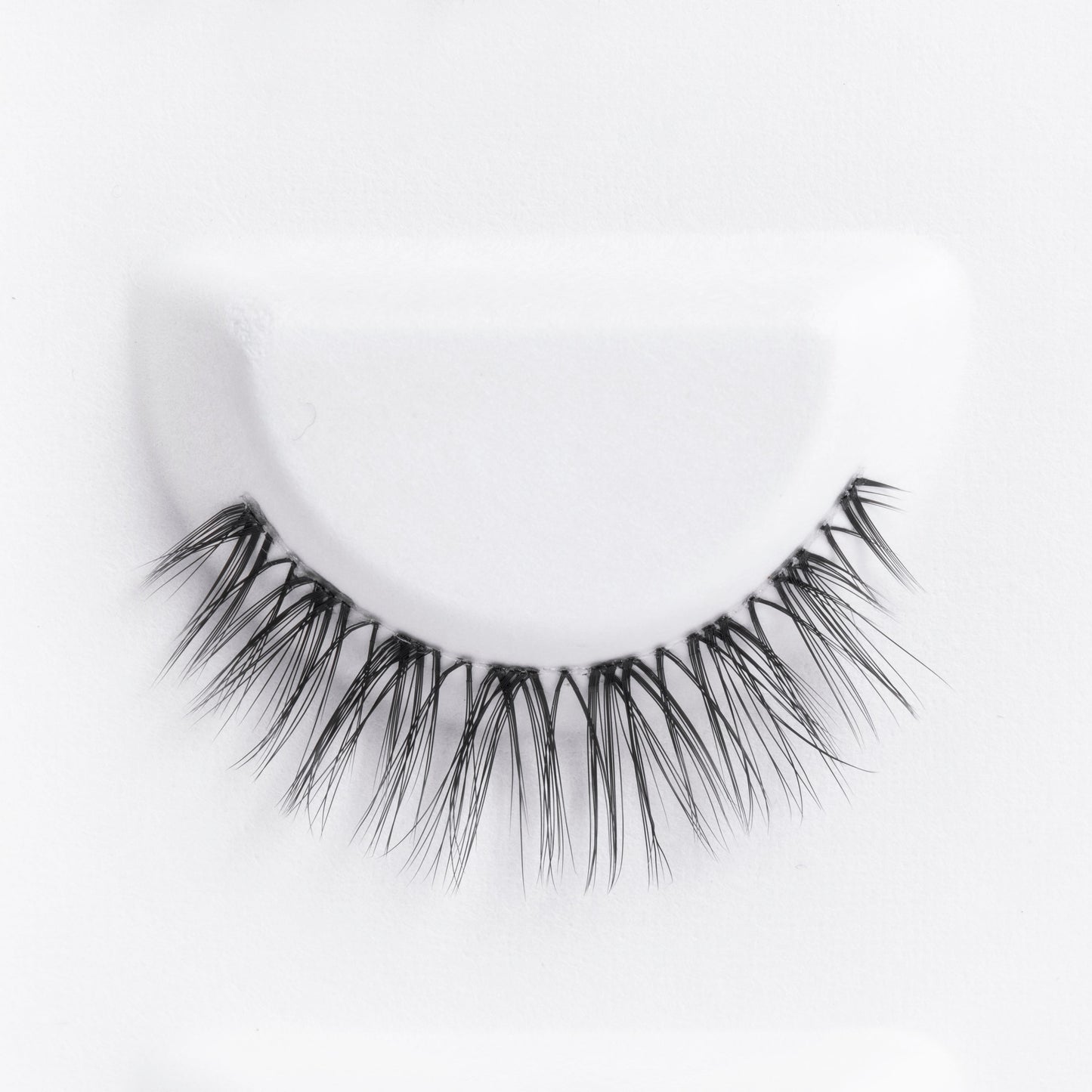 Wedding Lash 300 Variety Pack