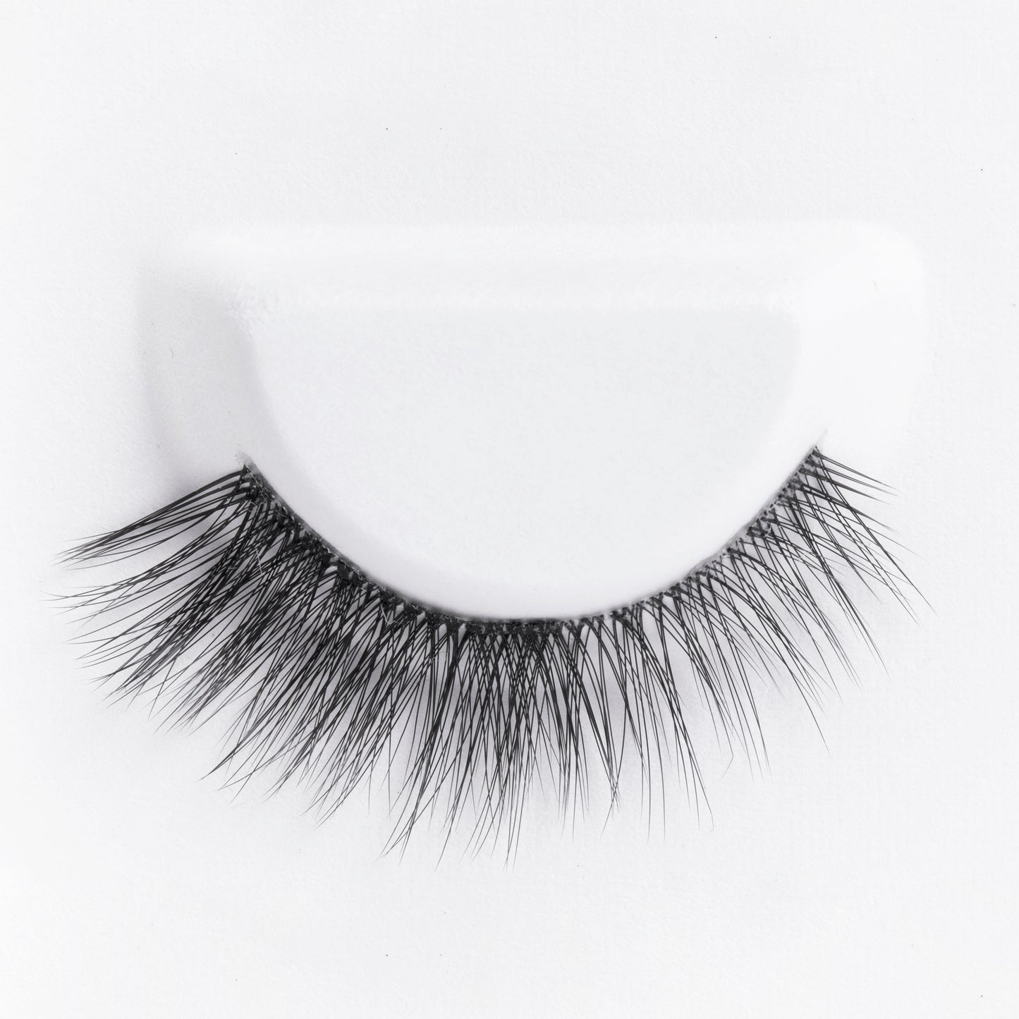 Wedding Lash 300 Variety Pack