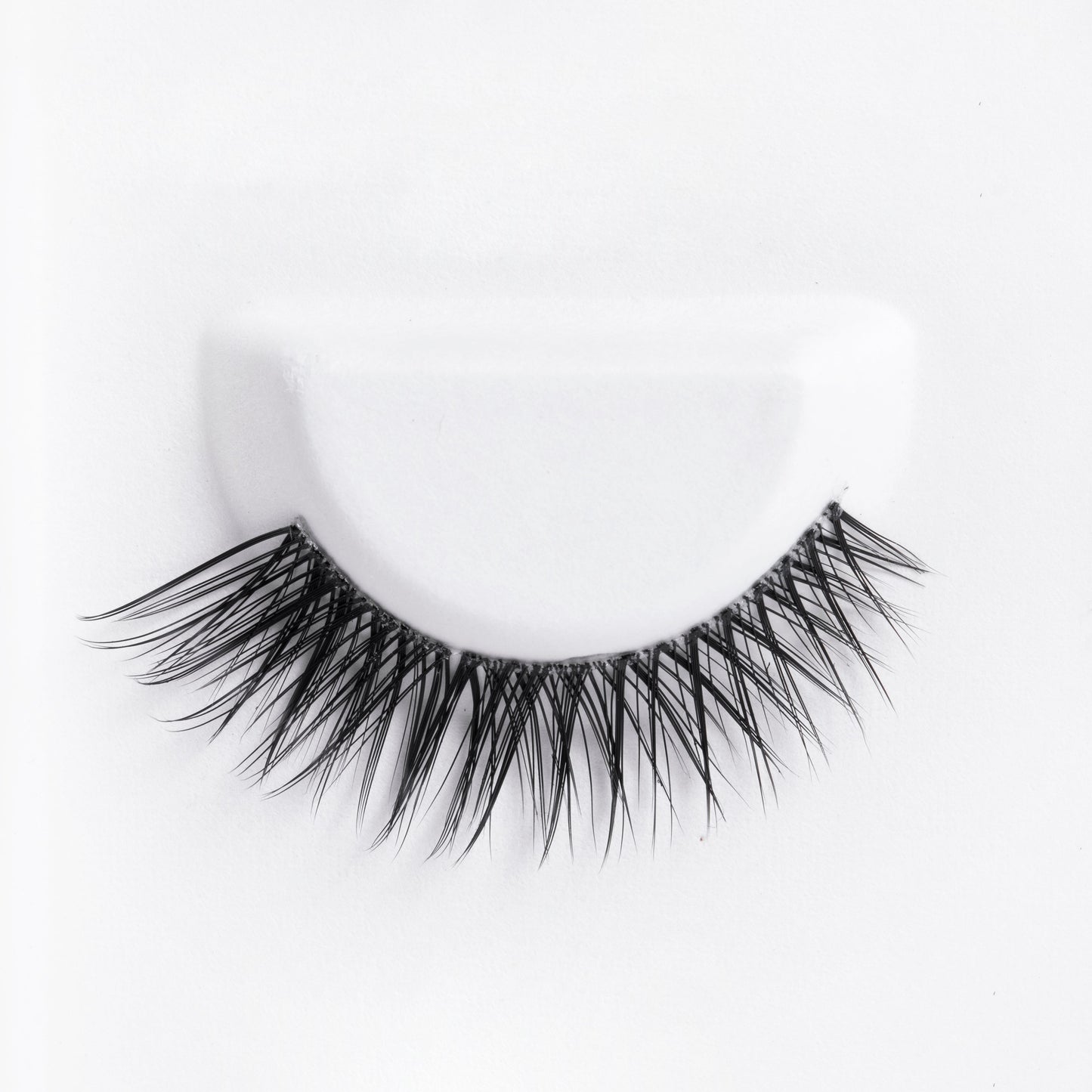 Glam Lash 400 Variety Pack