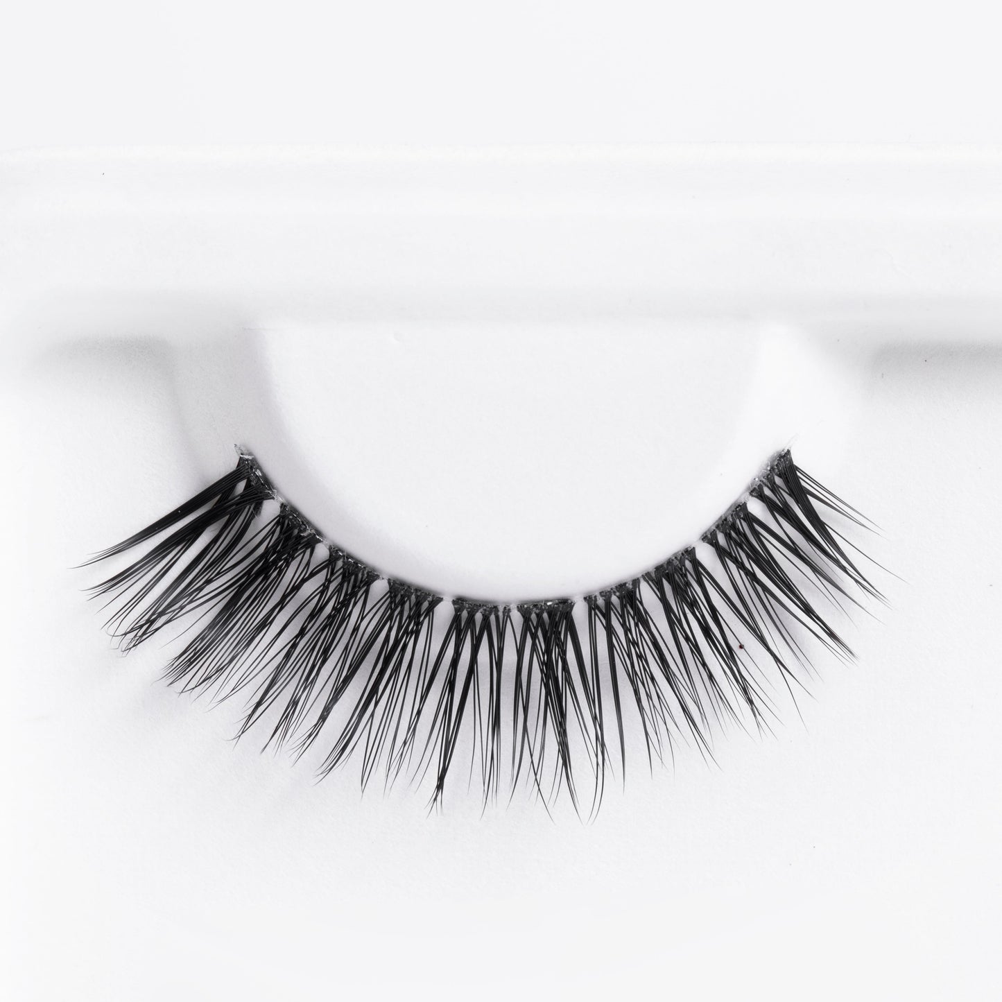 Glam Lash 400 Variety Pack