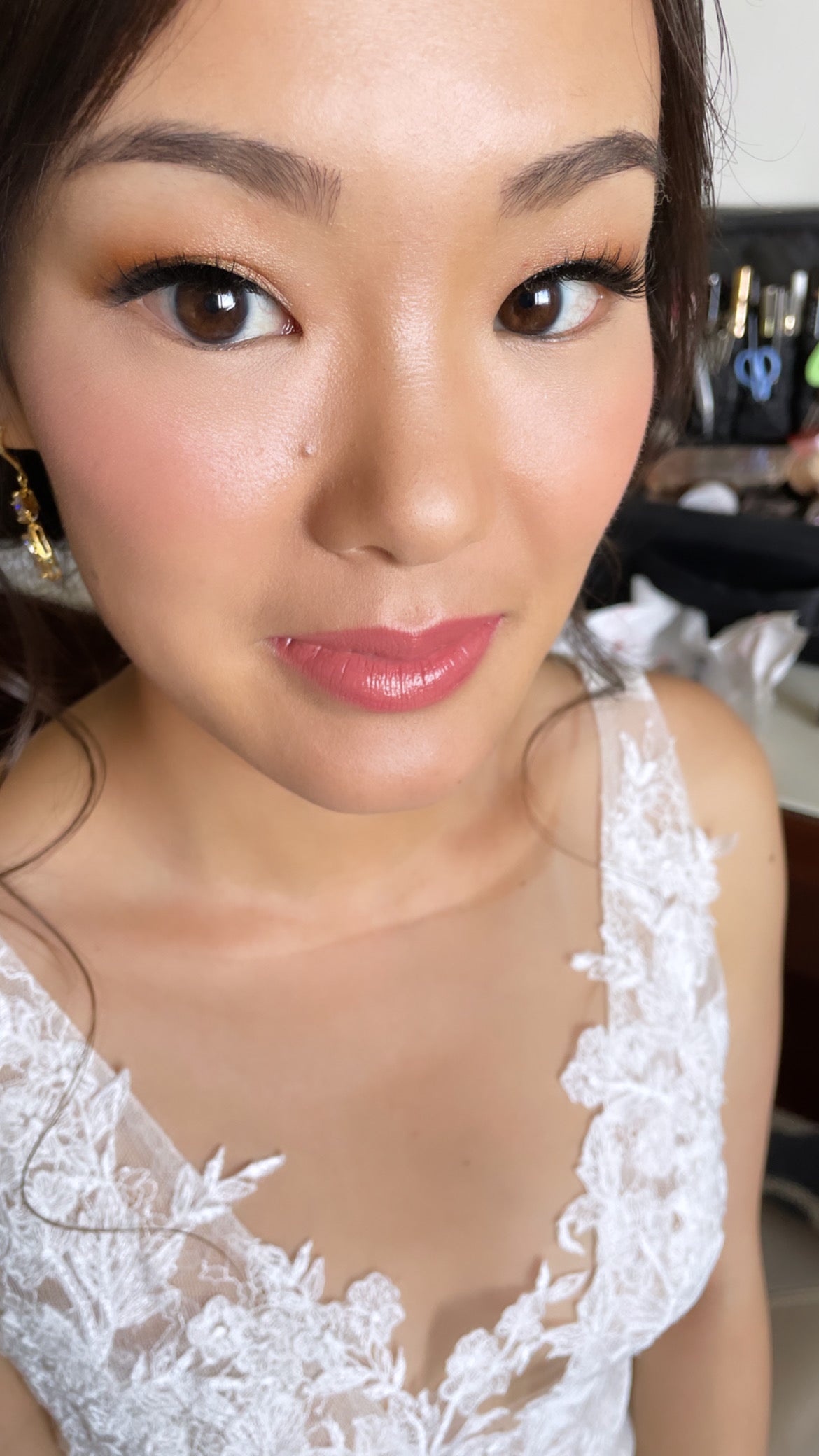 Natural Lash 100 Variety Pack