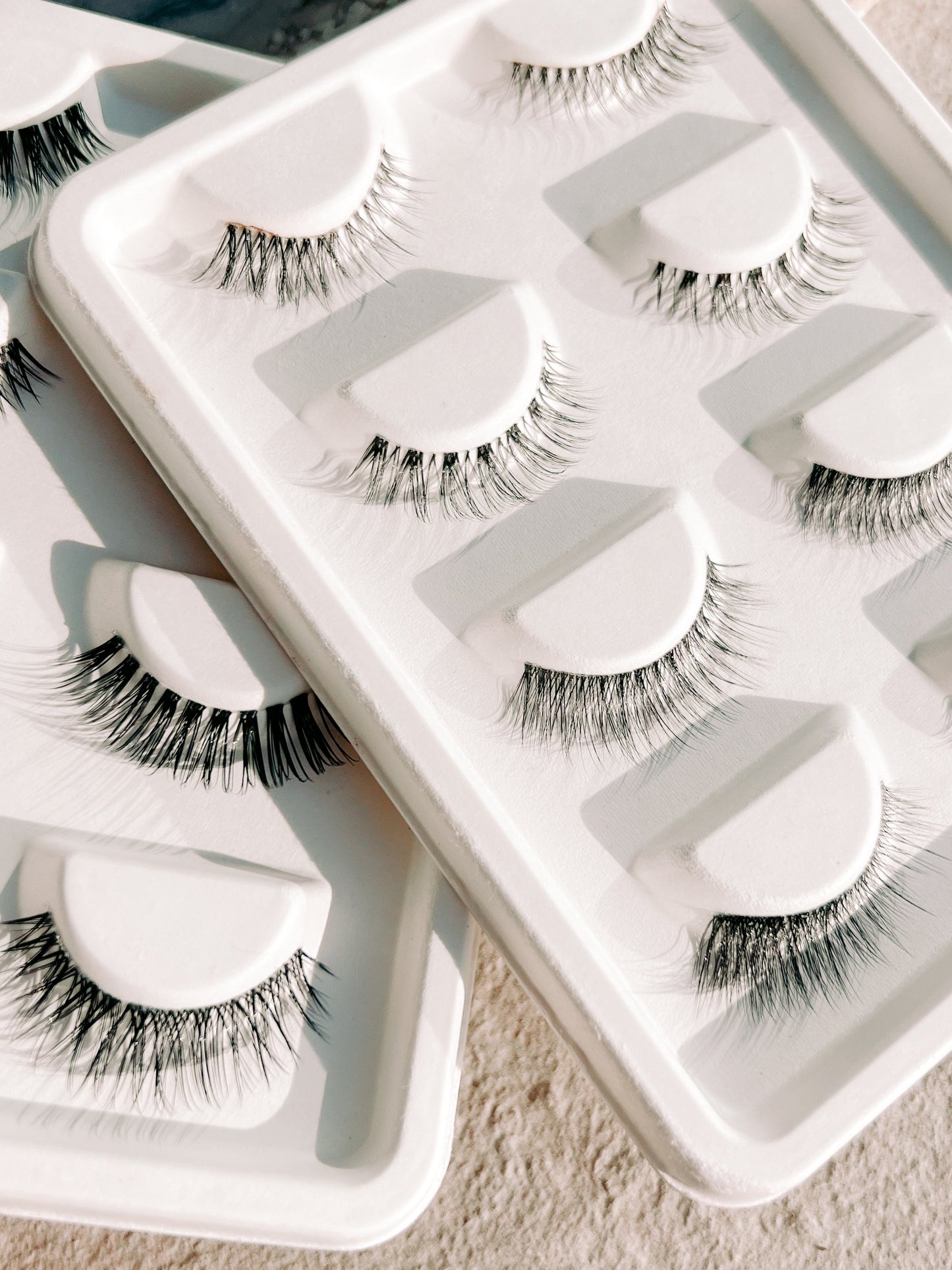 Wedding Lash 300 Variety Pack