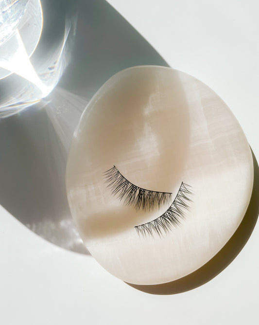 DU JOUR - DAILY LASHES