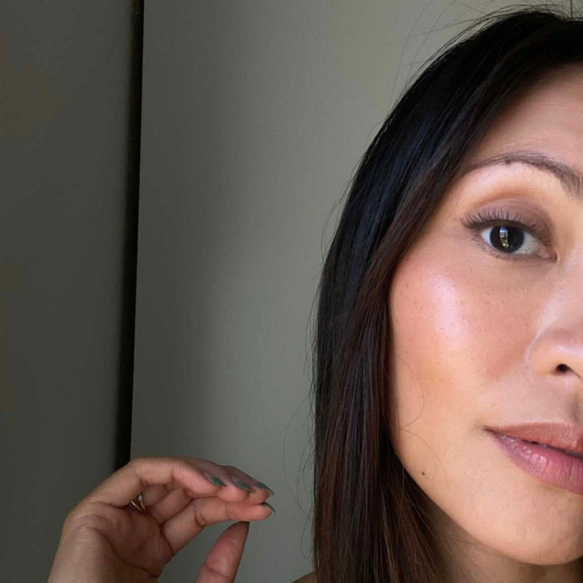 Natural Lash 100 Variety Pack