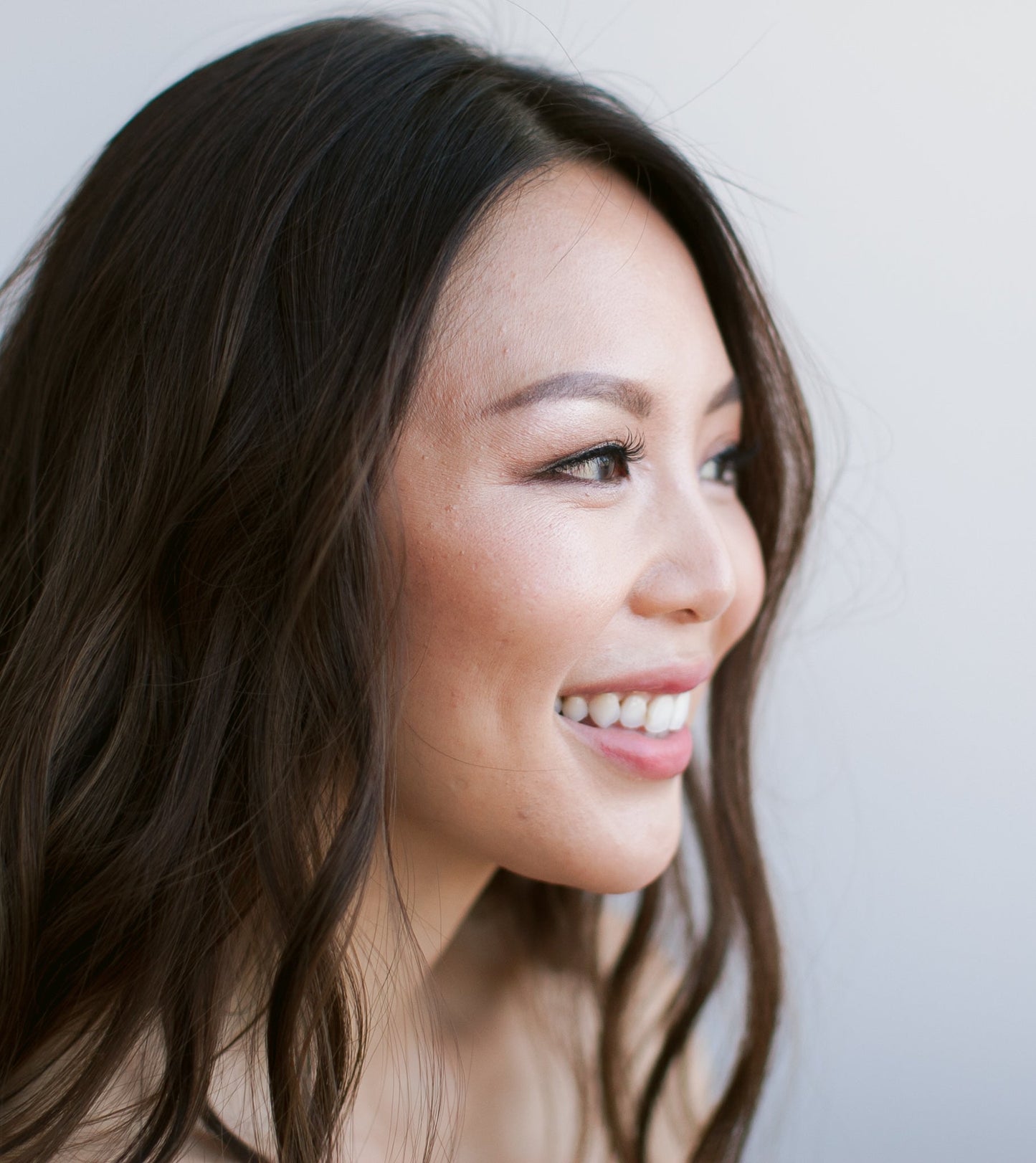 Natural Lash 100 Variety Pack