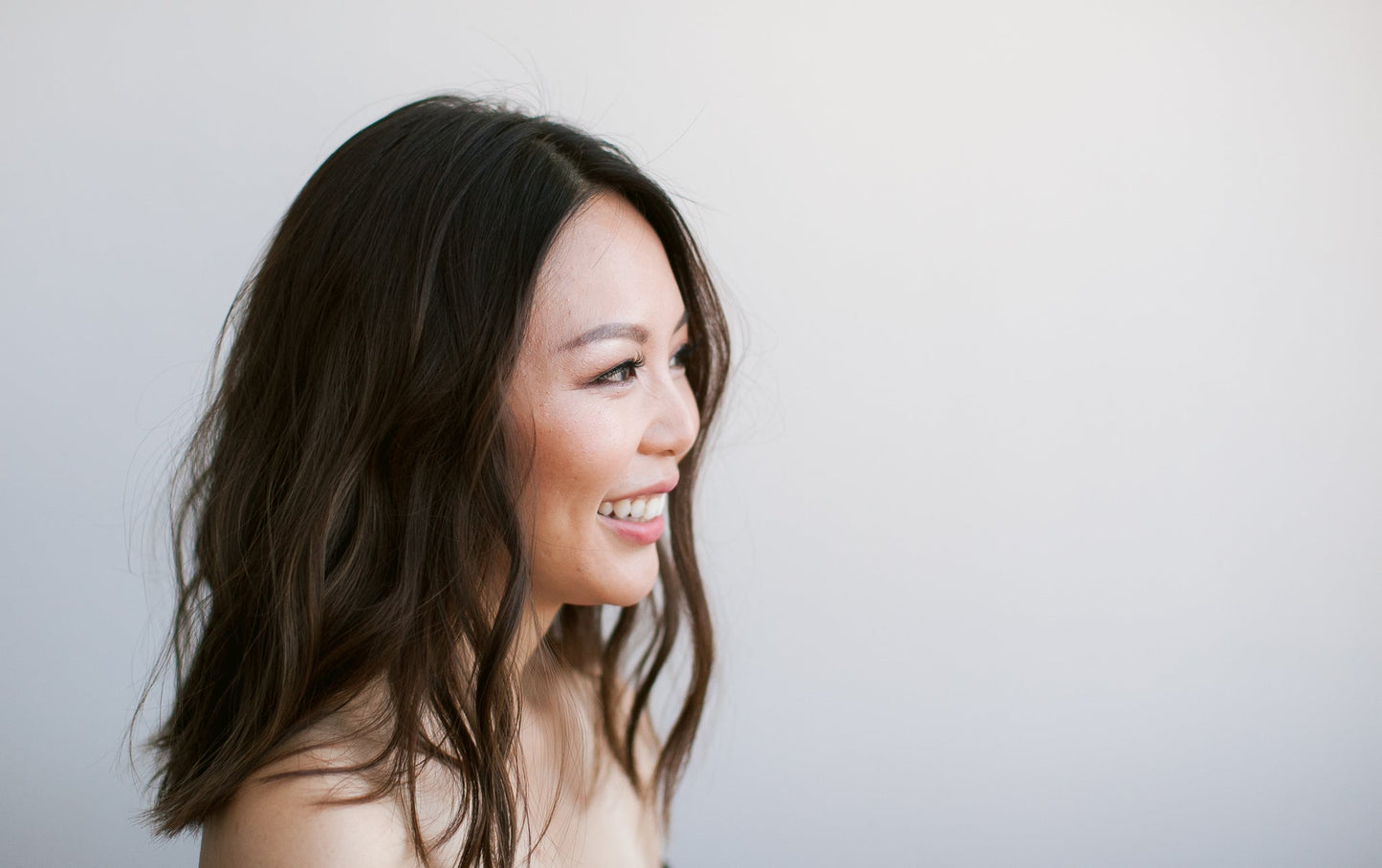 Natural Lash 100 Variety Pack