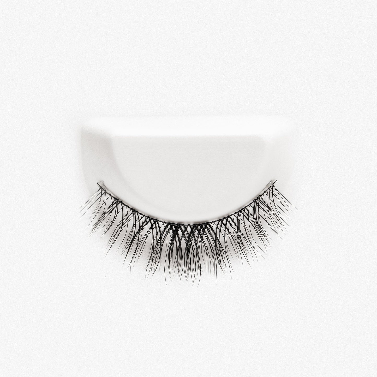 DU JOUR - DAILY LASHES