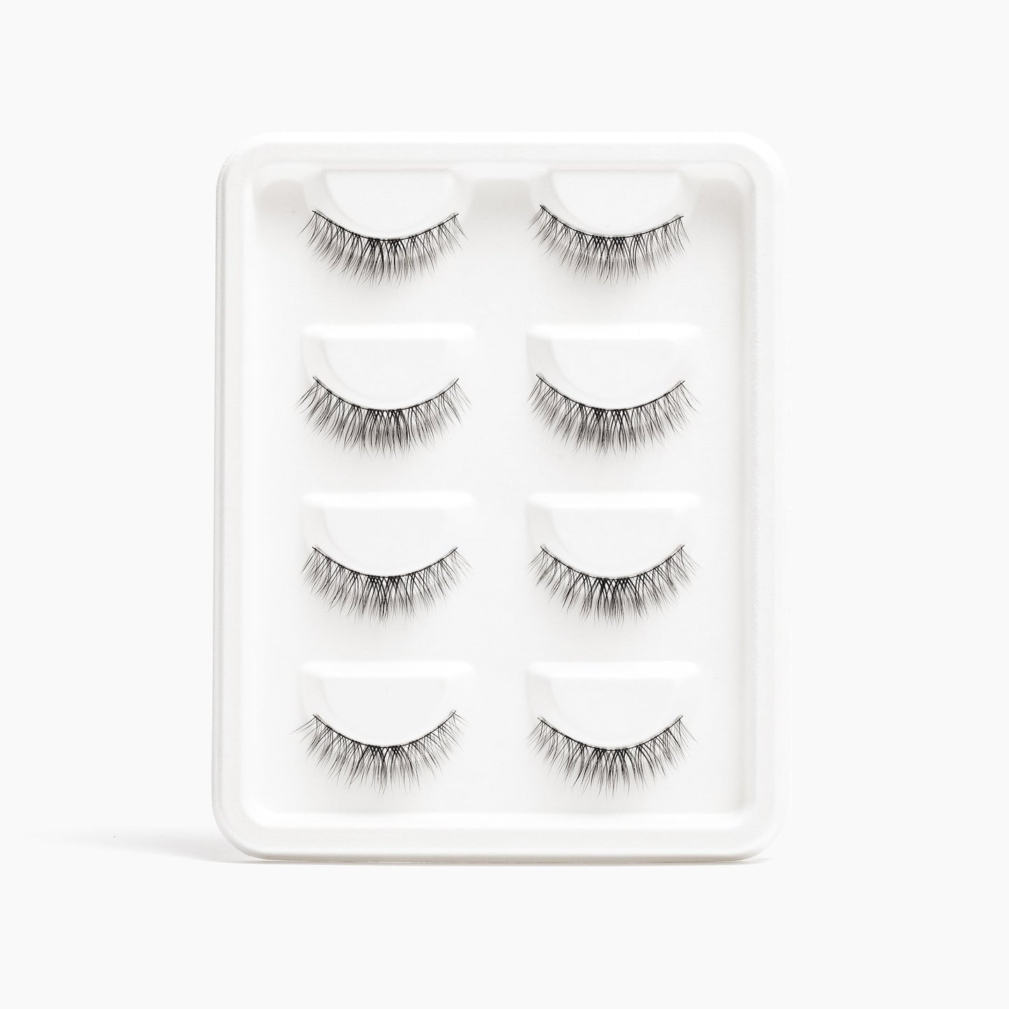 DU JOUR - DAILY LASHES