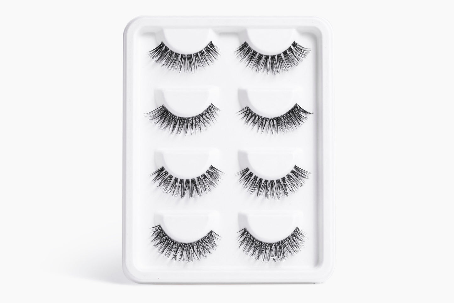 Glam Lash 400 Variety Pack